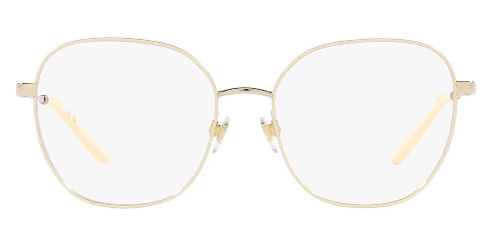 RALPH LAUREN - RL5120