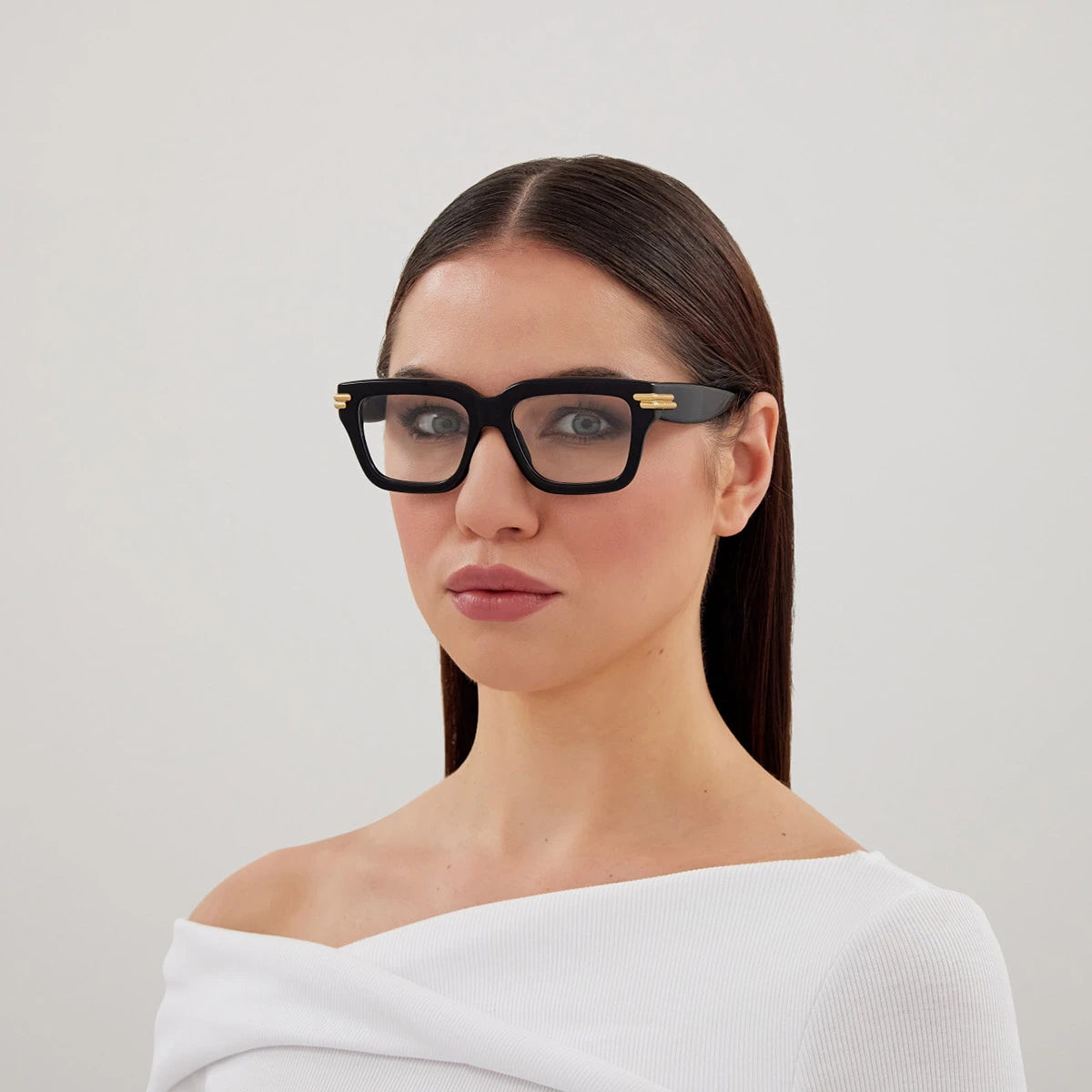 Bottega Veneta - BV1324O