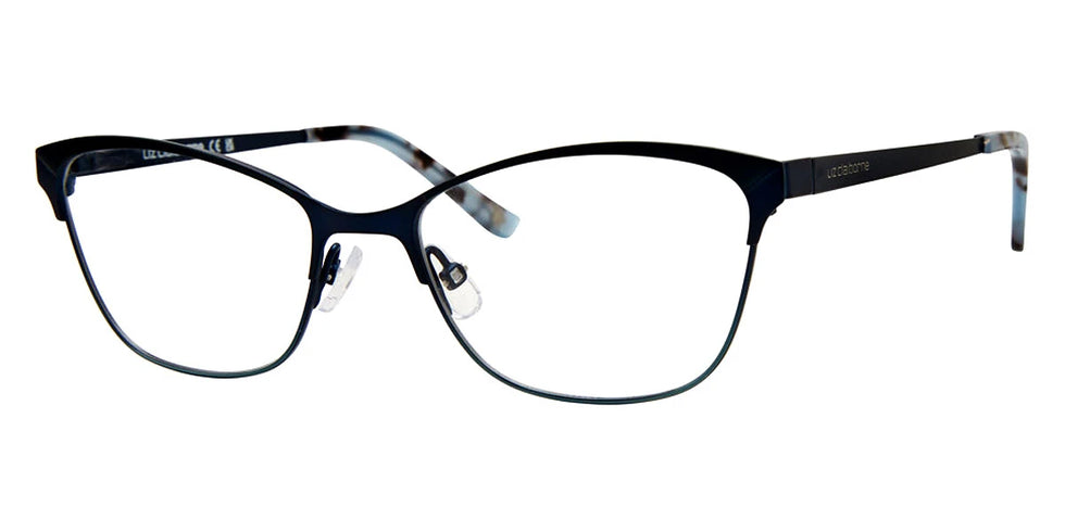 Liz Claiborne - L 476