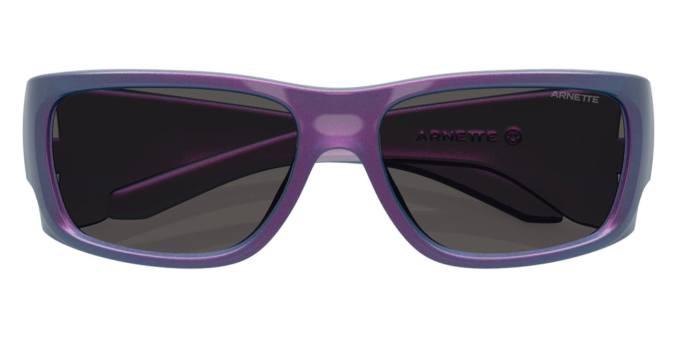 ARNETTE - AN4345 Flipside