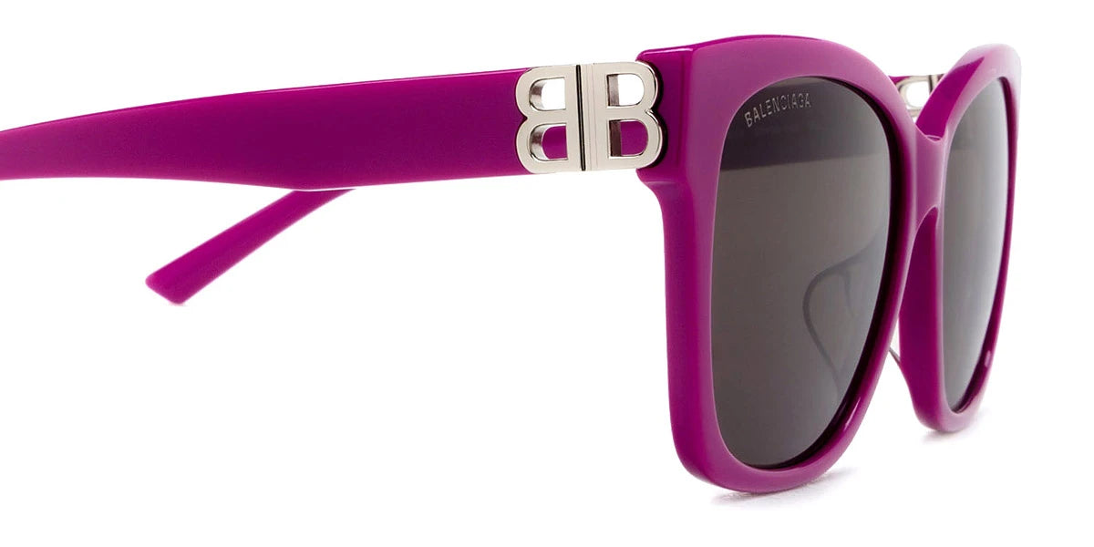 Balenciaga - Dynasty BB0102SA