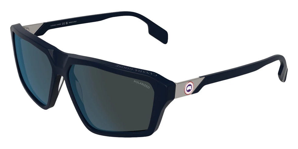 Canada Goose - GC25627SPE