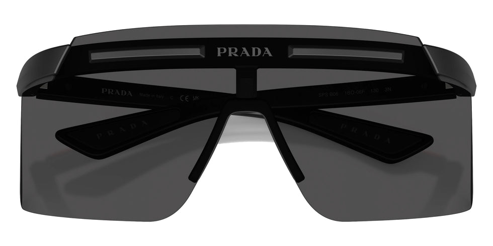 Prada Linea Rossa - PS B06S
