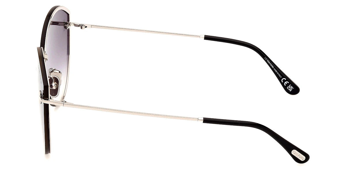 Tom Ford - FT1106 Evangeline