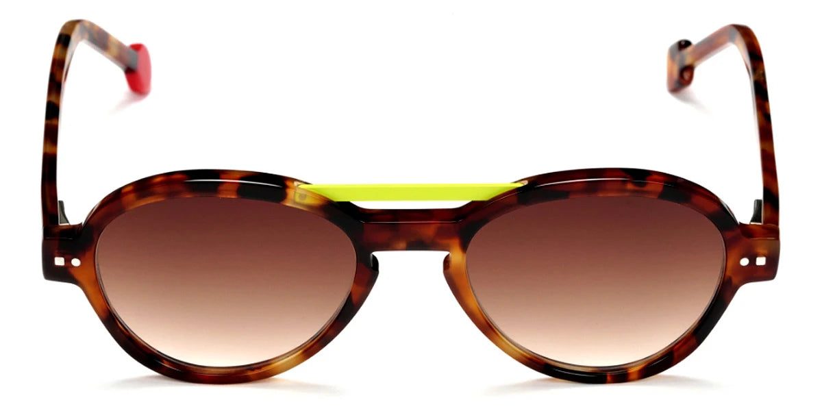 Sabine Be - Mini Be Hype Sun