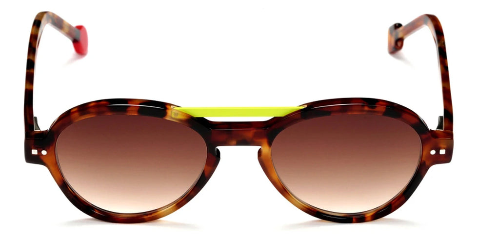 Sabine Be - Mini Be Hype Sun