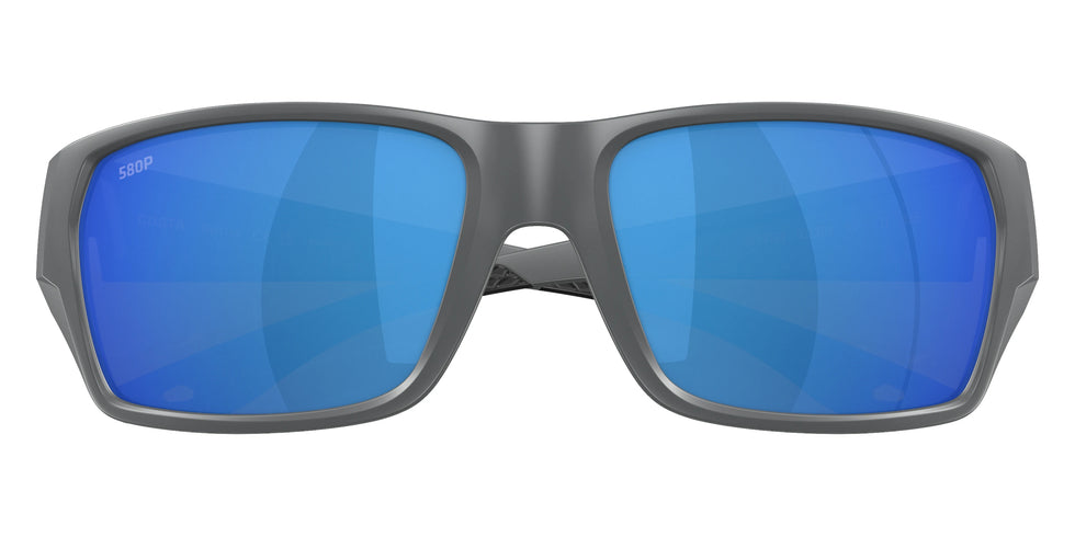 COSTA - 6S9113 Tailfin