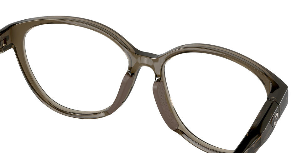 COSTA - 6A8025 Ocean Ridge 830