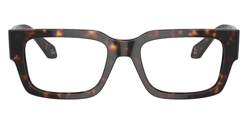 GIORGIO ARMANI - AR7243U