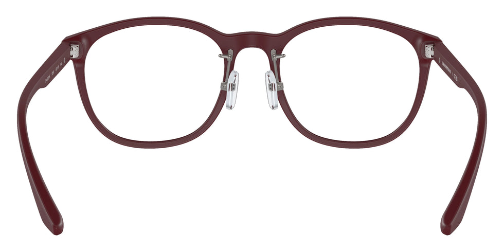 EMPORIO ARMANI - EA3229F