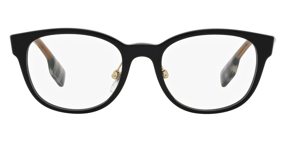 BURBERRY - Peyton BE2381D