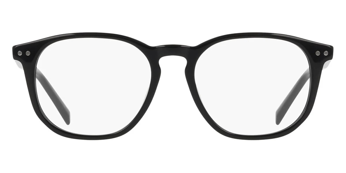 Marchon NYC - M-8513