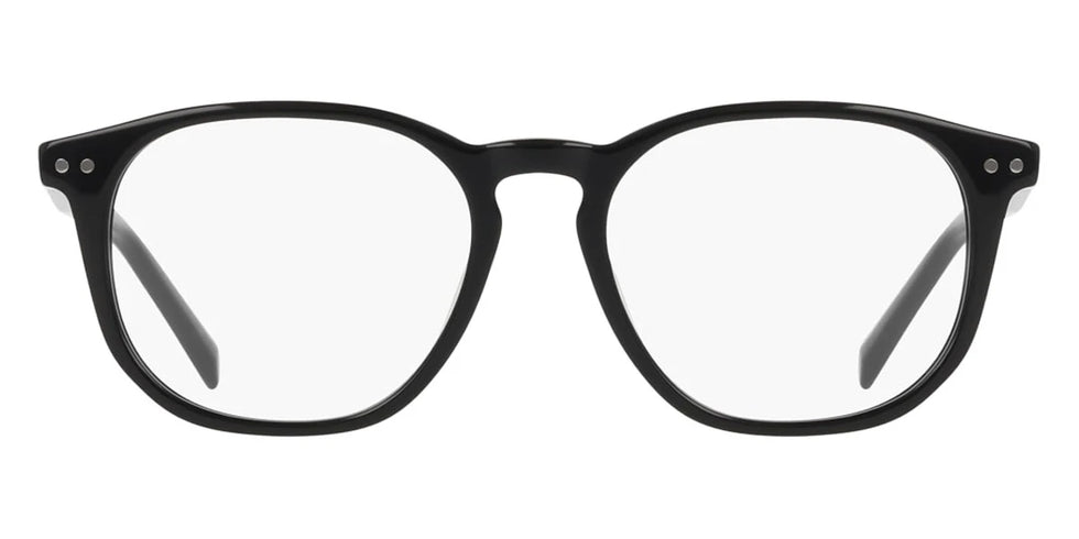 Marchon NYC - M-8513