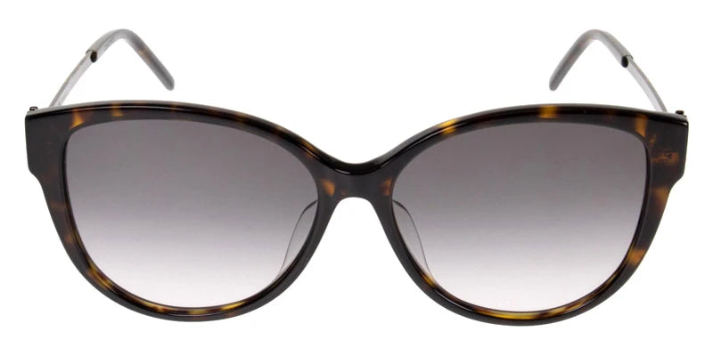 Saint Laurent - SL M48S/K