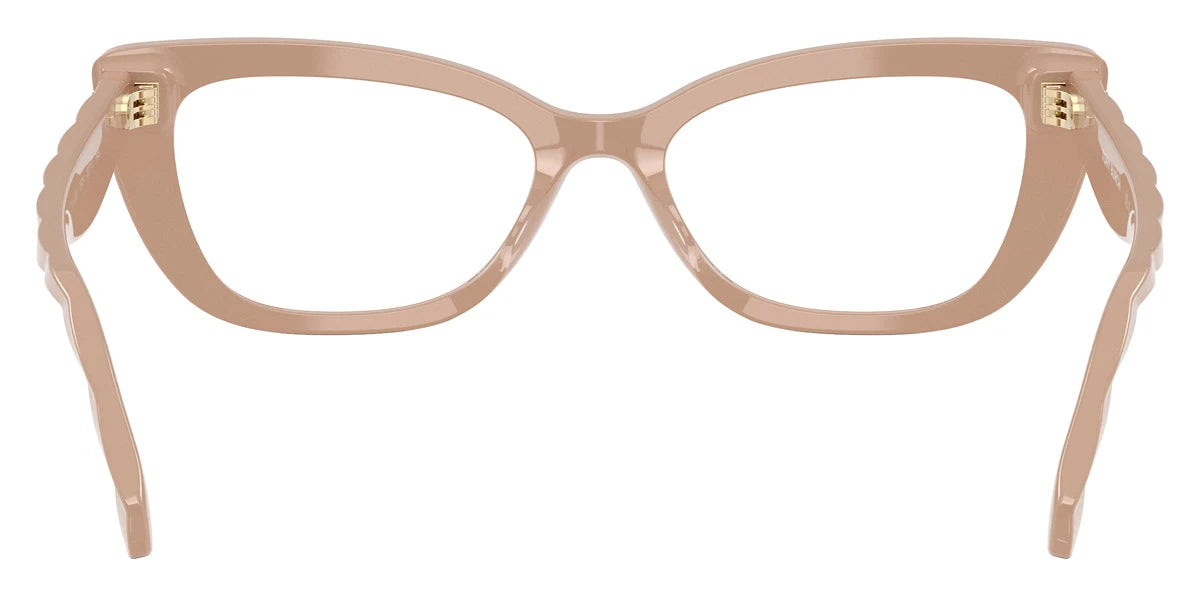 Tory Burch TY2155U 1915 52 - Sand