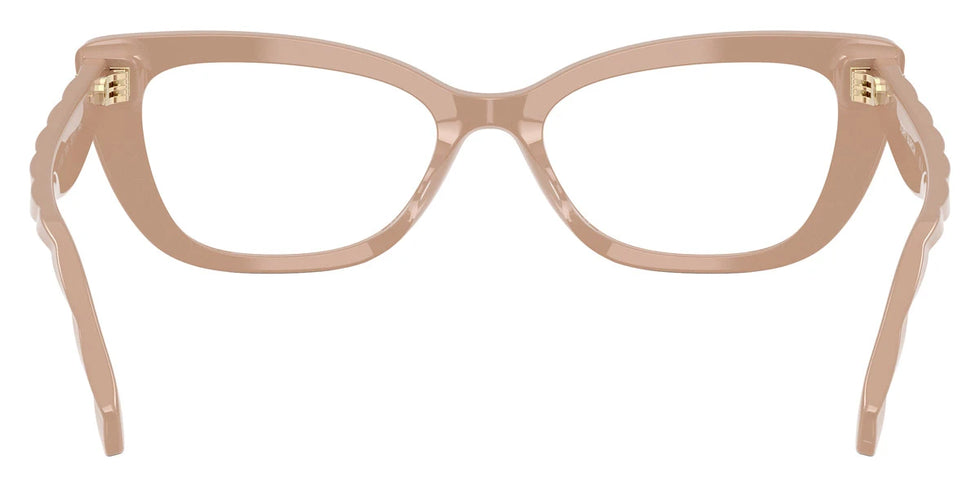 Tory Burch TY2155U 1915 52 - Sand