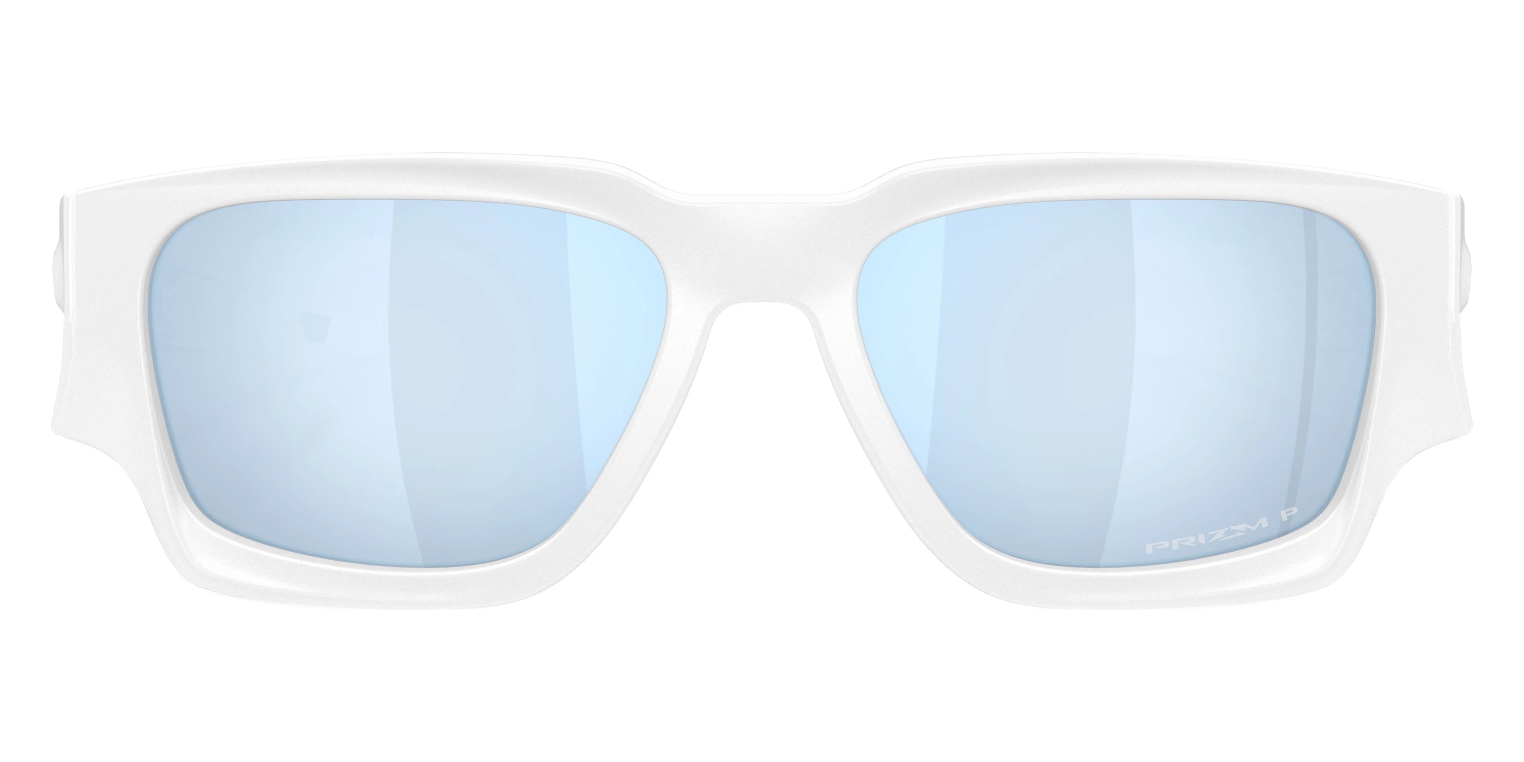 OAKLEY - OO9514 Instagator