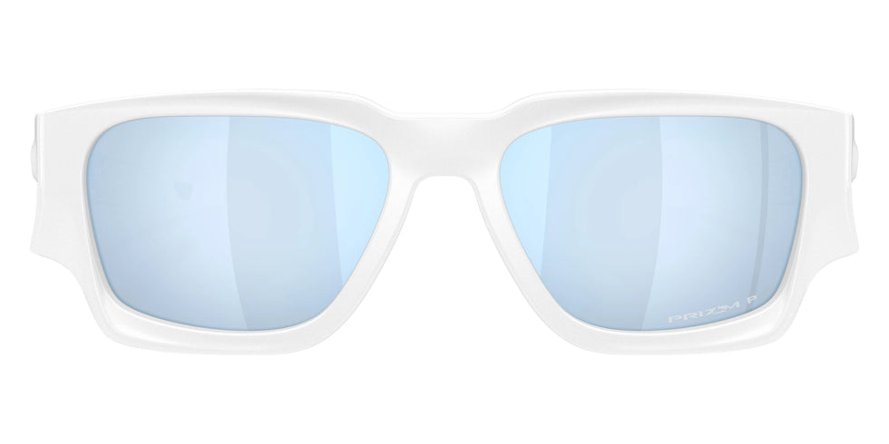 OAKLEY - OO9514 Instagator