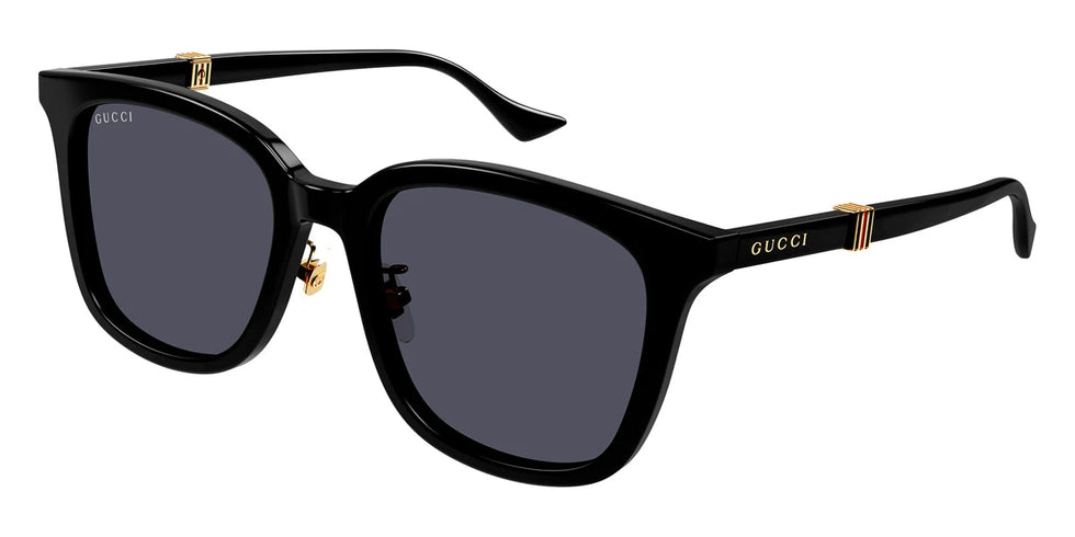Gucci - GG1498SK