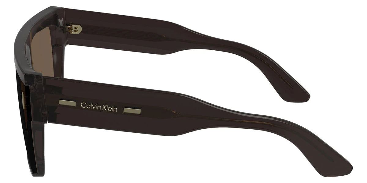 Calvin Klein - CK24502S