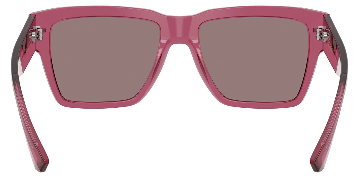 DOLCE & GABBANA - DG4431