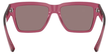 DOLCE & GABBANA - DG4431