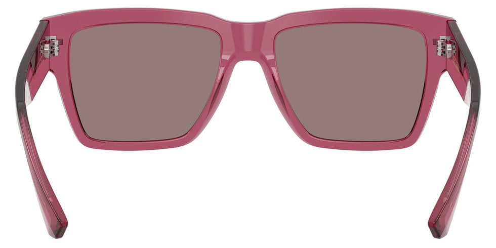 DOLCE & GABBANA - DG4431