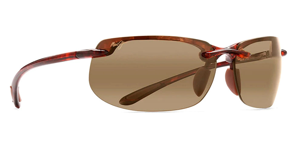 Maui Jim - BANYANS