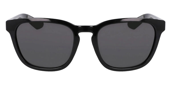 Shiny Black / Smoke / 55-19-140