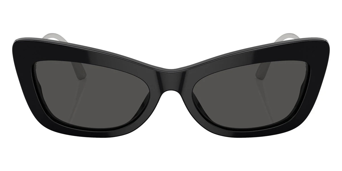 DOLCE & GABBANA - DG4467B