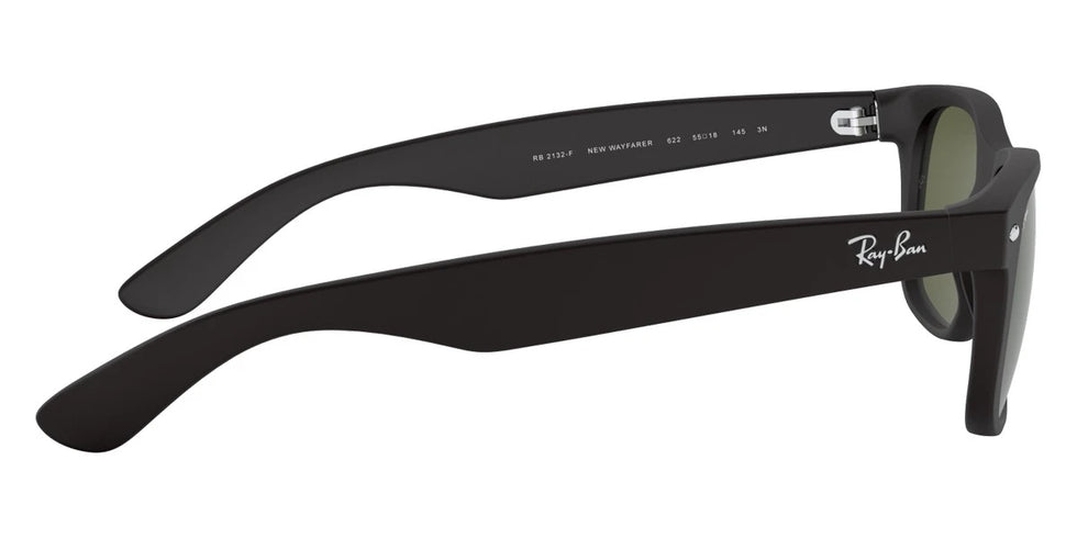 Ray-Ban - New Wayfarer RB2132F