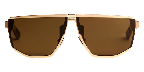 Crystal Light Brown / 62-8-148