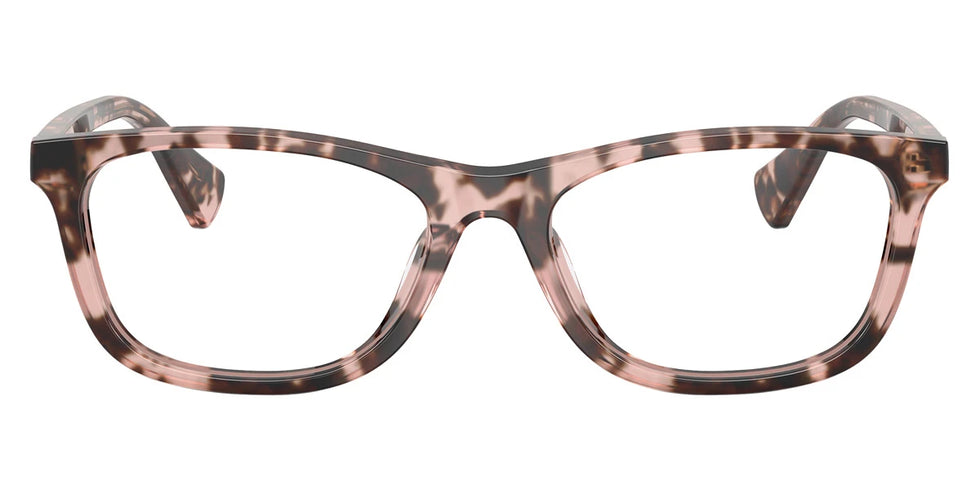 RALPH LAUREN - RA7179U