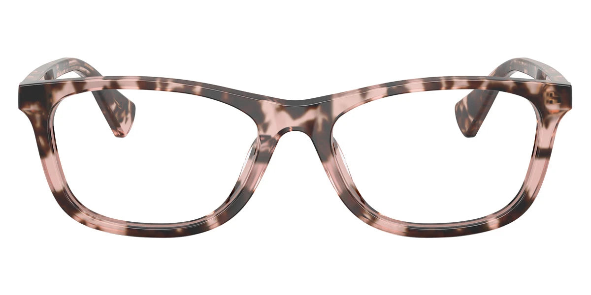 RALPH LAUREN - RA7179U