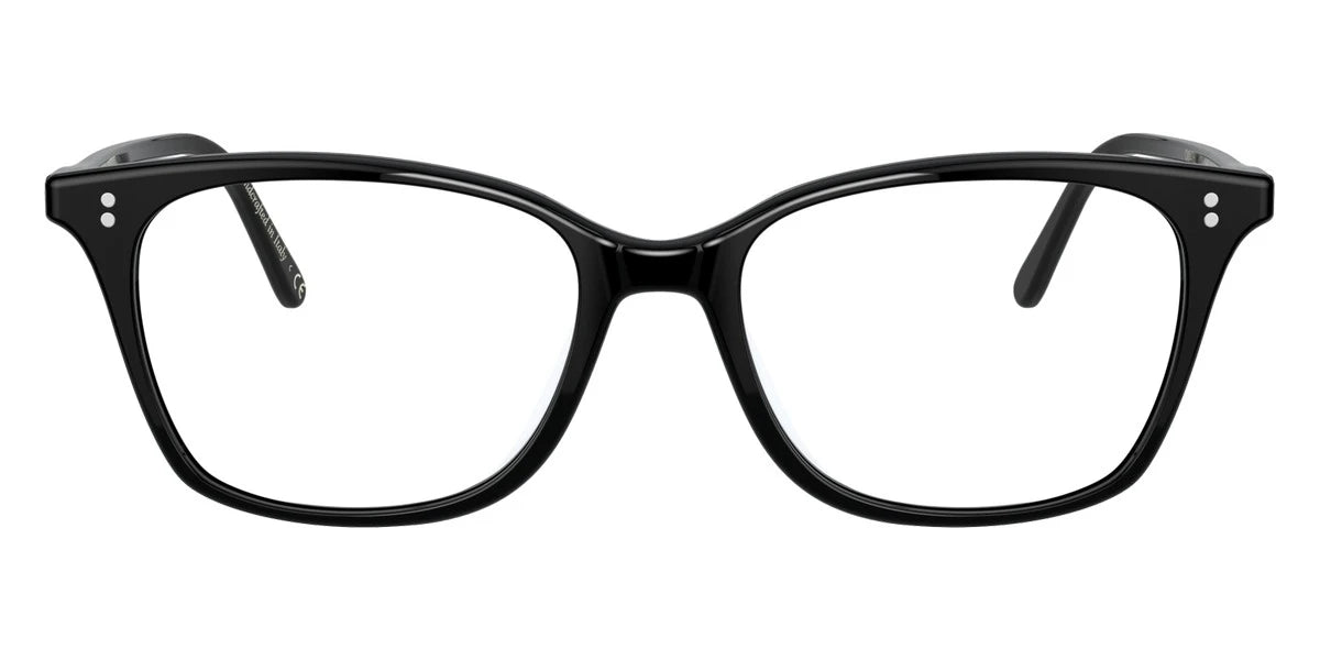 Oliver Peoples - Addilyn OV5438U