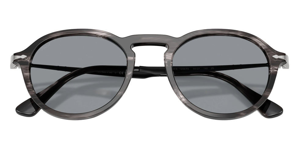 Persol - PO3383S