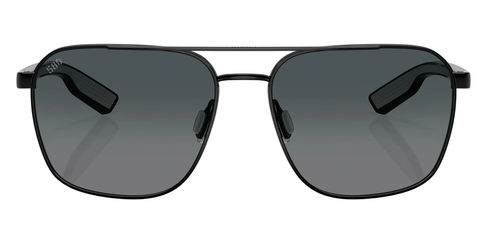 COSTA - 6S4003 Wader