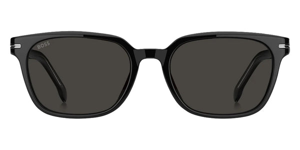 Black / Gray / 55-19-150