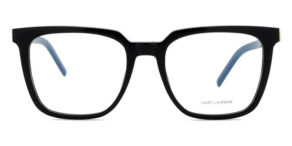 Saint Laurent - SL M146 OPT