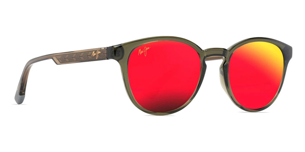 Maui Jim - HIEHIE