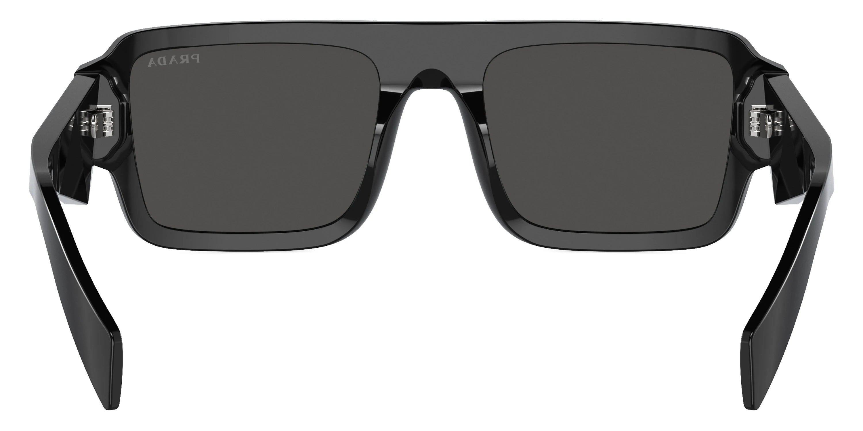 Prada - Symbole PR A05S