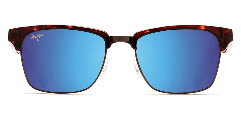 Maui Jim - KAWIKA