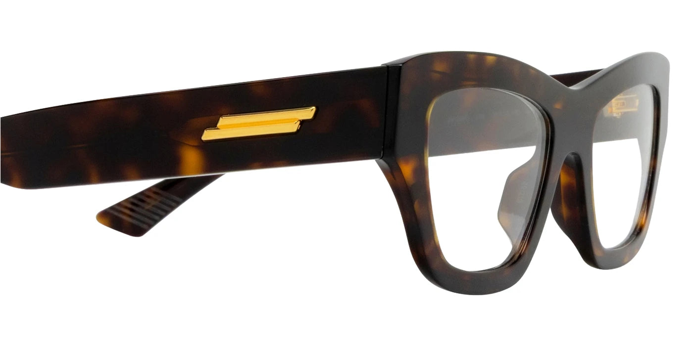 Bottega Veneta - BV1360O