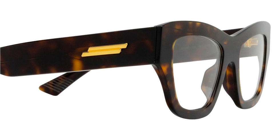 Bottega Veneta - BV1360O