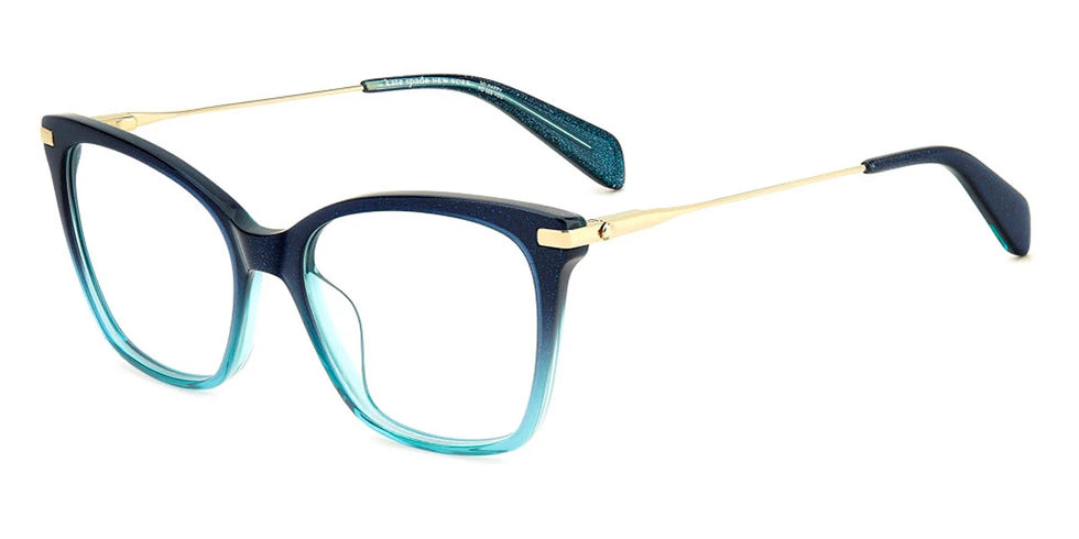 Kate Spade - KS TEYA