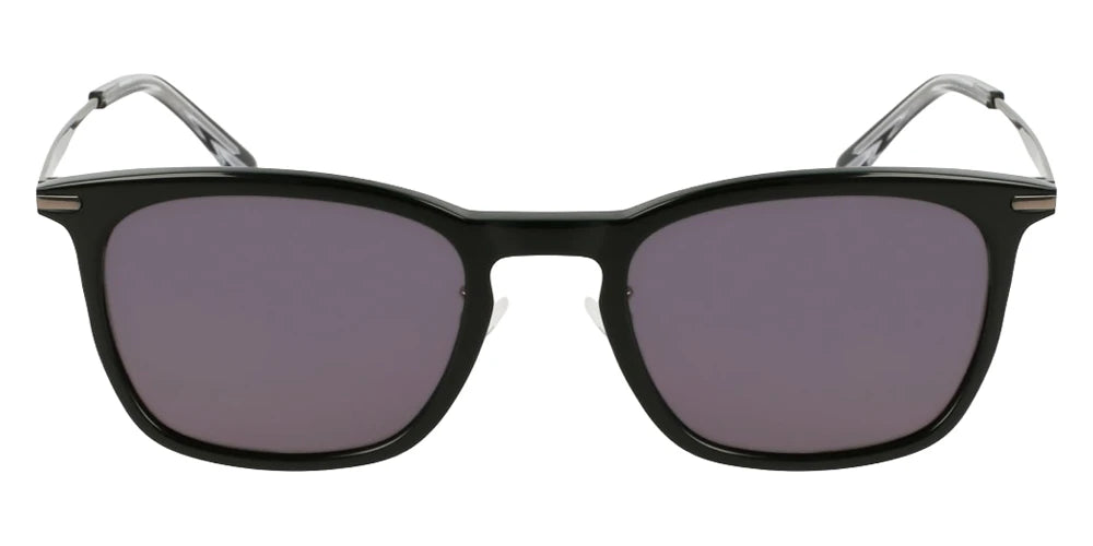 Calvin Klein - CK23558SLB