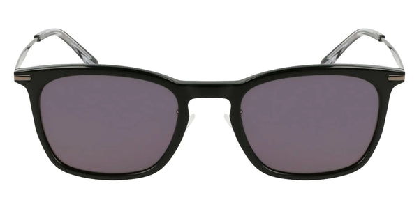 Black/Gray / 52-21-140