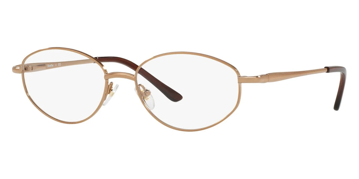 Sferoflex SF2588 267 54 - Taupe