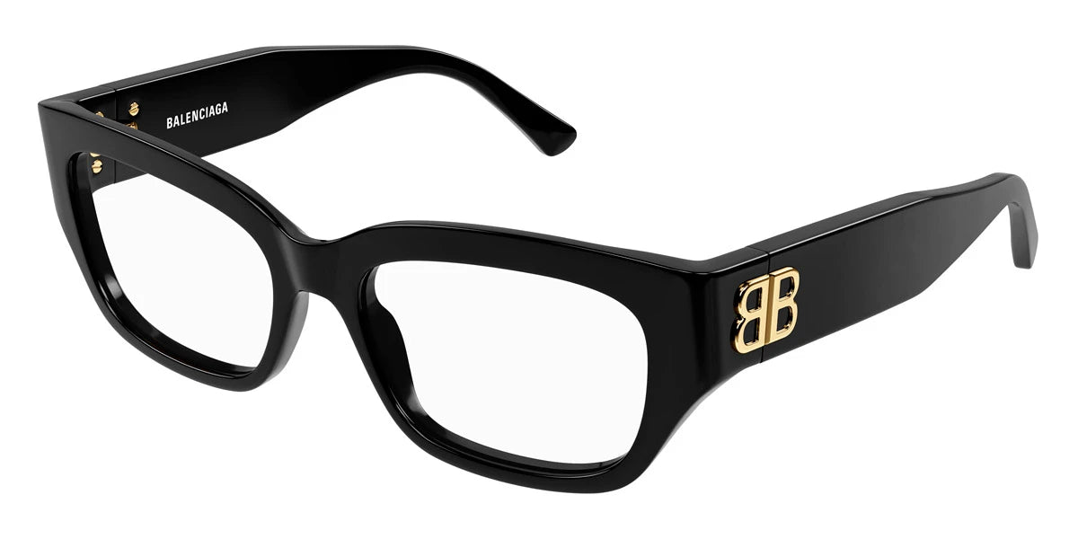 Balenciaga - BB0363O