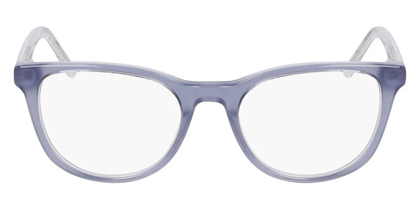 Smoke Crystal / 48-18-130